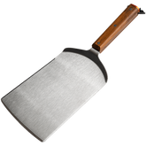 Traeger XXL BBQ Spatula